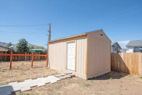 21490 Santa Maria Dr, Tehachapi, CA 93561 photo 34