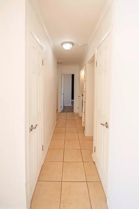 21490 Santa Maria Dr, Tehachapi, CA 93561 photo 8