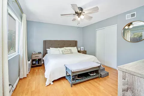 830 Ventura Ave, Simi Valley, CA 93065 photo 22
