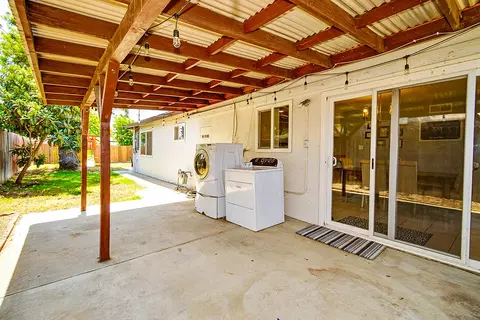 830 Ventura Ave, Simi Valley, CA 93065 photo 7