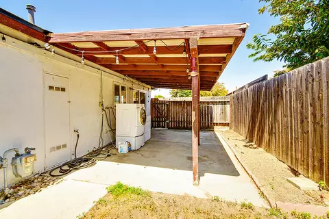 830 Ventura Ave, Simi Valley, CA 93065 photo 8