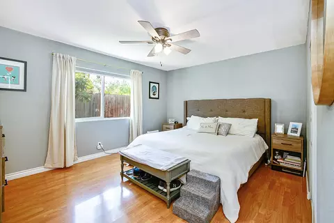 830 Ventura Ave, Simi Valley, CA 93065 photo 21