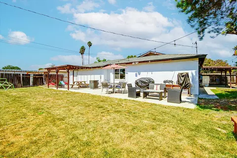 830 Ventura Ave, Simi Valley, CA 93065 photo 4