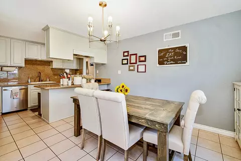 830 Ventura Ave, Simi Valley, CA 93065 photo 15