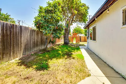 830 Ventura Ave, Simi Valley, CA 93065 photo 6