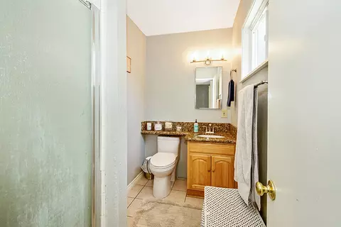 830 Ventura Ave, Simi Valley, CA 93065 photo 23