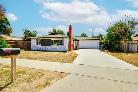 830 Ventura Ave, Simi Valley, CA 93065 photo 1