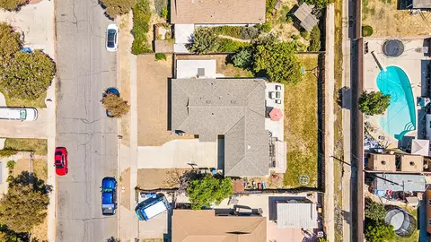 830 Ventura Ave, Simi Valley, CA 93065 photo 2