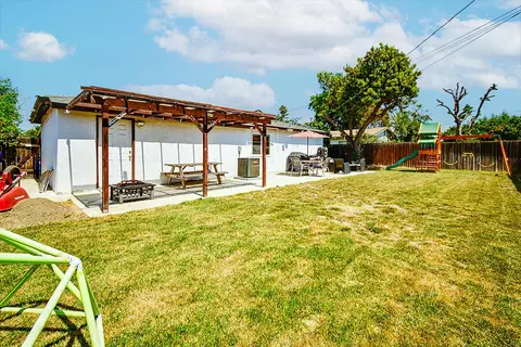 830 Ventura Ave, Simi Valley, CA 93065 photo 5