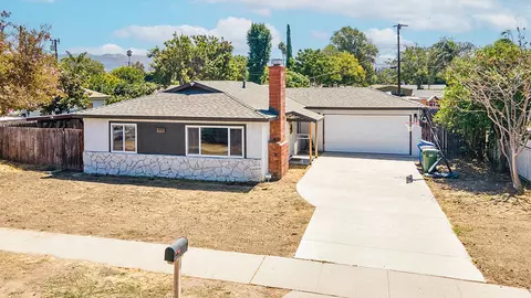 830 Ventura Ave, Simi Valley, CA 93065 photo 24
