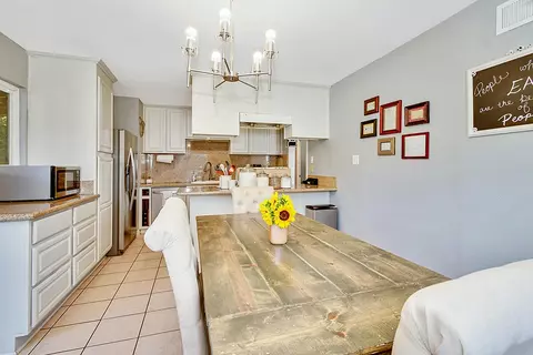 830 Ventura Ave, Simi Valley, CA 93065 photo 16