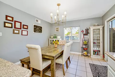 830 Ventura Ave, Simi Valley, CA 93065 photo 14