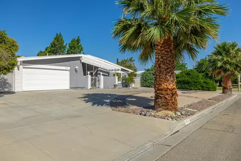43525 W 27th St, Lancaster, CA 93536 photo 1
