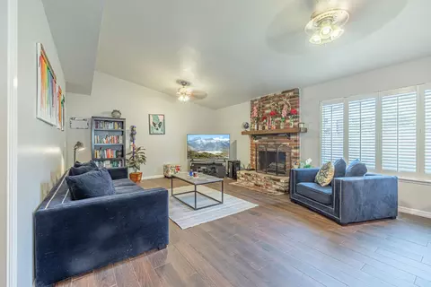 43525 W 27th St, Lancaster, CA 93536 photo 10