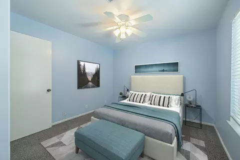 43525 W 27th St, Lancaster, CA 93536 photo 18