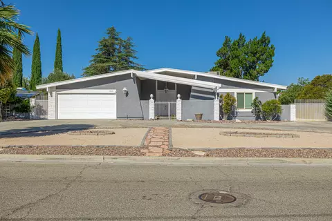 43525 W 27th St, Lancaster, CA 93536 photo 32
