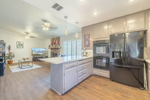 43525 W 27th St, Lancaster, CA 93536 photo 8