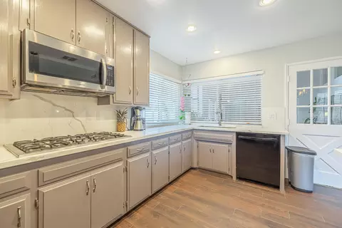 43525 W 27th St, Lancaster, CA 93536 photo 5