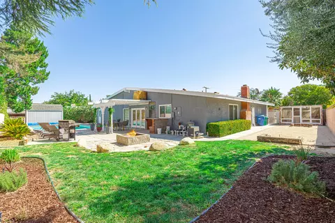 43525 W 27th St, Lancaster, CA 93536 photo 25