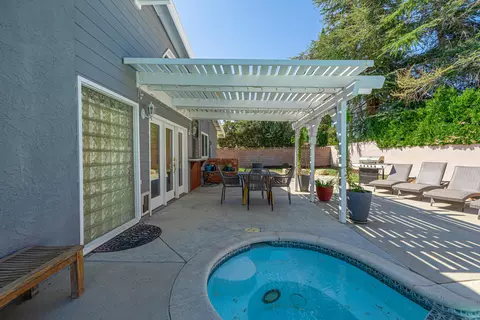 43525 W 27th St, Lancaster, CA 93536 photo 27