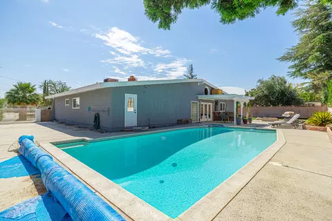 43525 W 27th St, Lancaster, CA 93536 photo 30