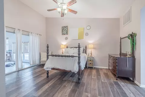 43525 W 27th St, Lancaster, CA 93536 photo 21