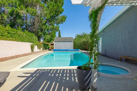 43525 W 27th St, Lancaster, CA 93536 photo 26
