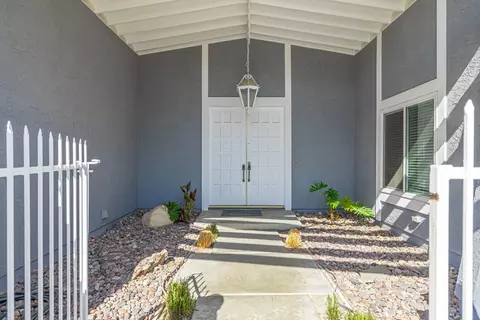 43525 W 27th St, Lancaster, CA 93536 photo 31