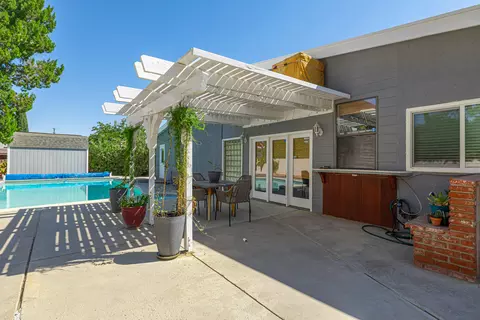 43525 W 27th St, Lancaster, CA 93536 photo 24