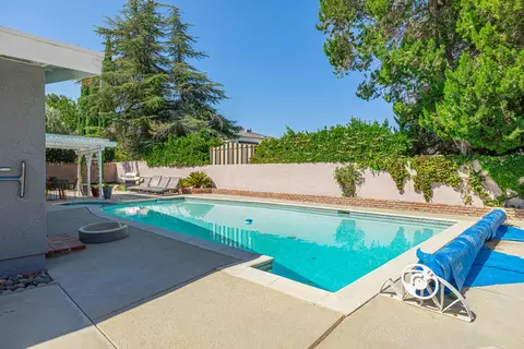 43525 W 27th St, Lancaster, CA 93536 photo 28