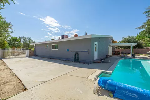 43525 W 27th St, Lancaster, CA 93536 photo 29