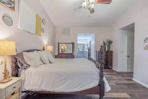 43525 W 27th St, Lancaster, CA 93536 photo 22