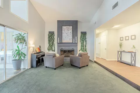 43525 W 27th St, Lancaster, CA 93536 photo 14