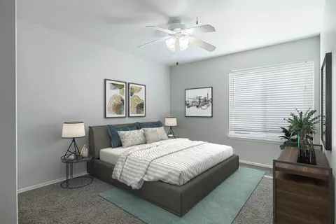 43525 W 27th St, Lancaster, CA 93536 photo 16