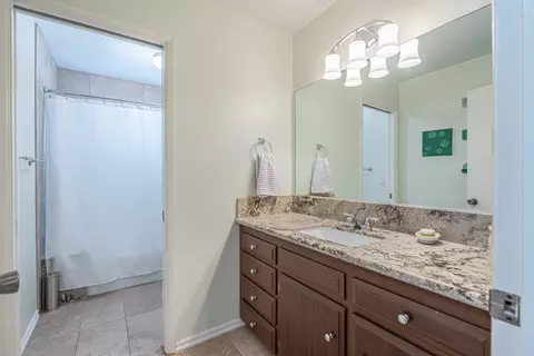 43525 W 27th St, Lancaster, CA 93536 photo 19