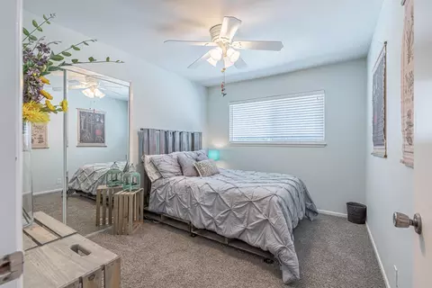 43525 W 27th St, Lancaster, CA 93536 photo 20