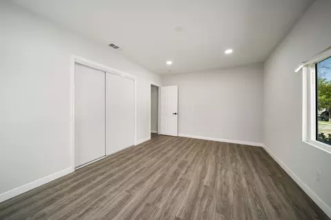 44533 Fig Ave, Lancaster, CA 93534 photo 16