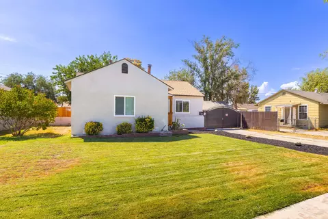 44533 Fig Ave, Lancaster, CA 93534 photo 3