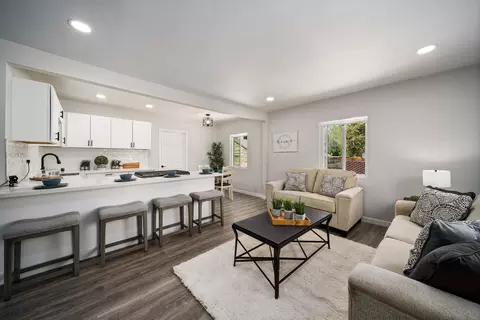 44533 Fig Ave, Lancaster, CA 93534 photo 7