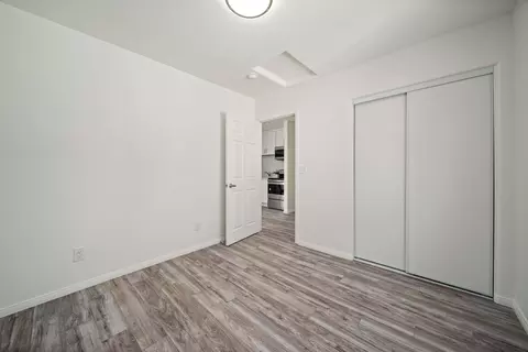 44533 Fig Ave, Lancaster, CA 93534 photo 21