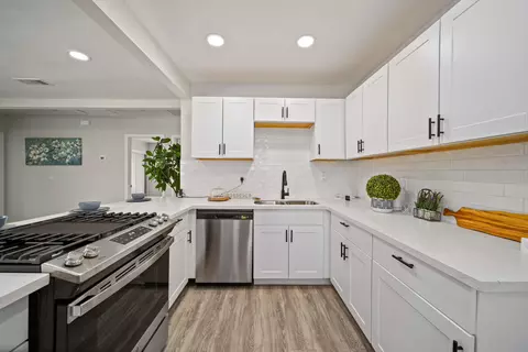 44533 Fig Ave, Lancaster, CA 93534 photo 9
