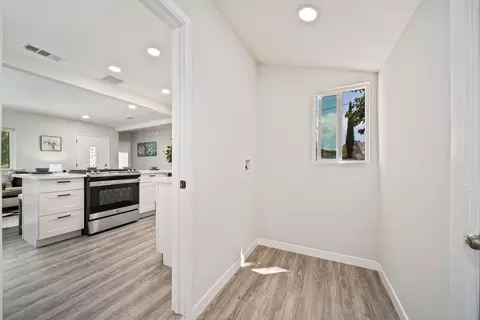 44533 Fig Ave, Lancaster, CA 93534 photo 22