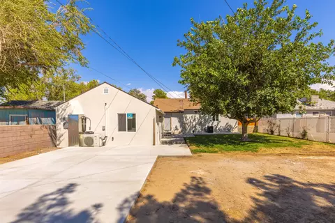 44533 Fig Ave, Lancaster, CA 93534 photo 35
