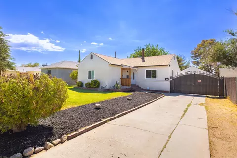 44533 Fig Ave, Lancaster, CA 93534 photo 1