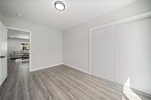 44533 Fig Ave, Lancaster, CA 93534 photo 20