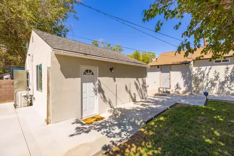 44533 Fig Ave, Lancaster, CA 93534 photo 23