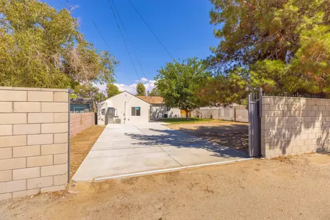44533 Fig Ave, Lancaster, CA 93534 photo 36