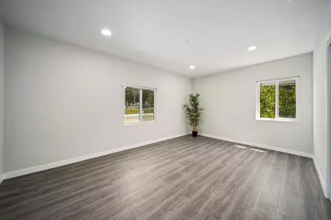 44533 Fig Ave, Lancaster, CA 93534 photo 15