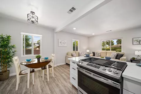44533 Fig Ave, Lancaster, CA 93534 photo 12