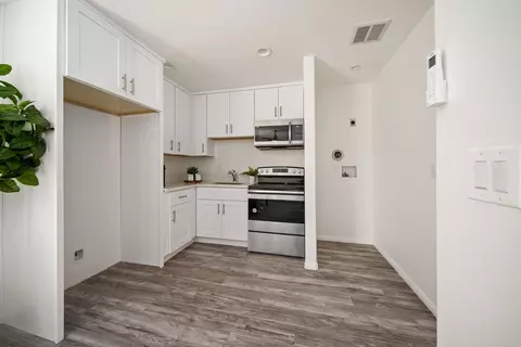 44533 Fig Ave, Lancaster, CA 93534 photo 28